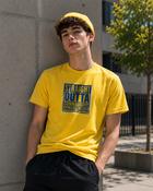 Heavy Cotton™ Adult T-Shirt image