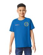 Heavy Cotton™ Youth T-Shirt image