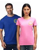 Heavy Cotton™ Adult T-Shirt image