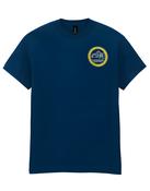 Heavy Cotton™ Adult T-Shirt image