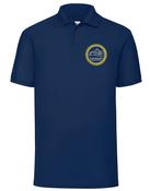 Men's 65/35 Polo image