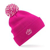 Snowstar® Beanie image