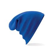 Original Cuffed Beanie image