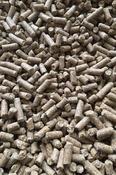 FibreGold Dairy Nuts