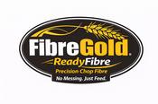 FibreGold ReadyFibre – Precision Chop Fibre