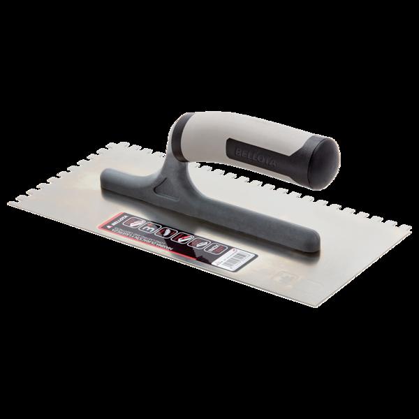 Bellota trowel discount