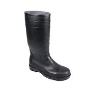 Wellington Boots Soft Toe image