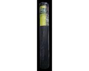 Classic Weed Control Fabric 50M X 2M Roll image