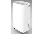 Dehumidifier 10L