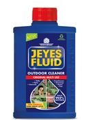 Jeyes Fluid 1lt