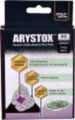 Arystox Ceramic Flexi Pads Grit 80 PK2 image