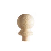 Stair Full Ball Cap image