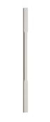 Chamfered Stair Spindle 895mmx41mm
