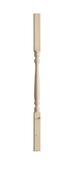 Stair Classic Spindle 895x41mm CSPRD1