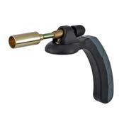 GoSystem DIY Blow Torch image