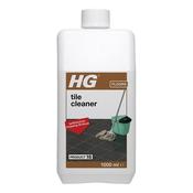 HG Tile Cleaner (Porcelain Cleaner) 1L