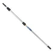 Axus Pro Extension Pole Blue Series Medium