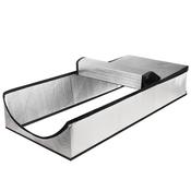PHS Attic Loft Stairs Hood 1140x550x280mm