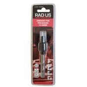 Radius Arbour For Holesaws 14-30mm