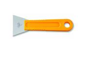 Multi-Purpose Fixed Blade Razor Scraper 60mm