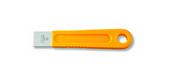 Multi-Purpose Fixed Blade Razor Scraper 25mm