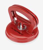Bellota Single Aluminium Suction Cup 40kg SUCA40SP