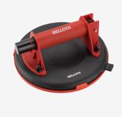 Bellota Vacuum Suction Cup 100kg SUCR100RBPN