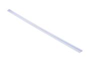 Bath Shower Screen Seal