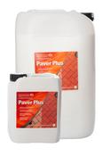 STONTEX PAVER PLUS 5lt