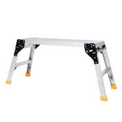 Protool Work Platform 300mm x 600mm