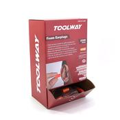 EAR PLUGS pack of 200