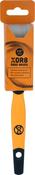 Axus Ergo Paint Brush 1.5" X8/BE15