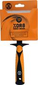 Axus 120mm XOR8 Fence Block Brush