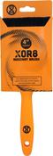 Axus 4" XOR8 Masonry Brush