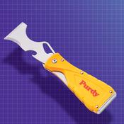 10-IN-1 DECORATORS TOOL image