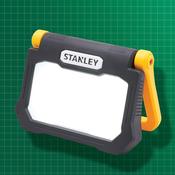 1500 LUMENS RECHARGEABLE LED WORKLIGHT