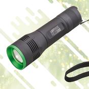 Lighthouse Elite Focus Torch 500 Lumens image