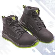 SCAN VIPER SAFETY BOOTS image