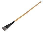 THE BIG MUTT Multi-purpose Scraper, Wood