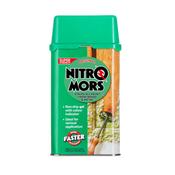 Nitromors Original All Purpose Paint &amp; Varnish Remover lt