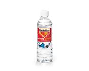 Bartoline 500ml White Spirit image