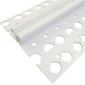 13mm PVC Movement Bead 3m