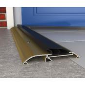 Exitex threshex sill 1829mm gold
