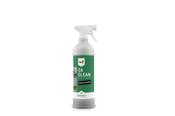 Tec7 CA Clean 1Ltr image