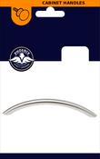 Handle Arch Pull 128mm