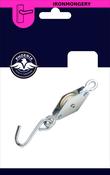 Washing Line Pulley