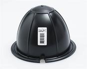 Thermahood Downlight Attic Seal Round Hood