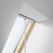 Velux Extension Rod   Zct-100