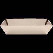 Bellota Heavy Duty S/S Drawer 50271