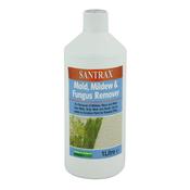 Santrax Mould Mildew &amp; Fungus Remover Lt